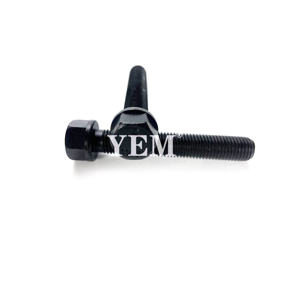 FOR DEUTZ ENGINE PARTS TCD2013 CONNECTING ROD SCREW For Deutz