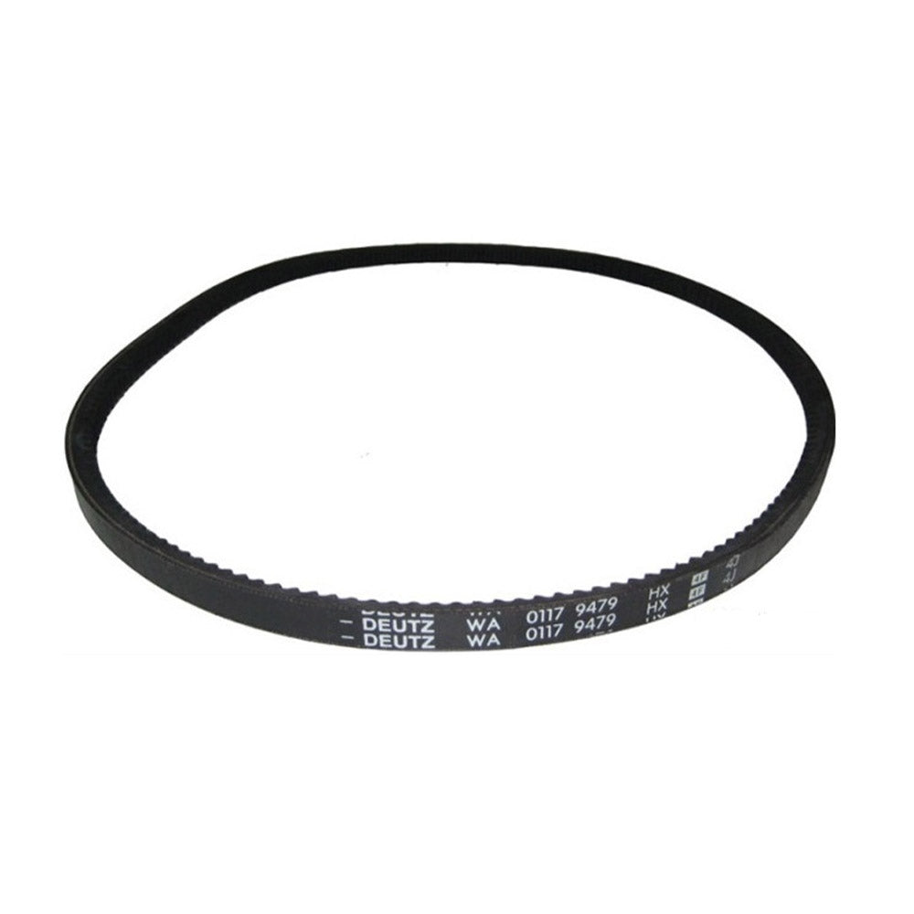 FOR DEUTZ TCD2012 BELT FAN PARTS For Deutz