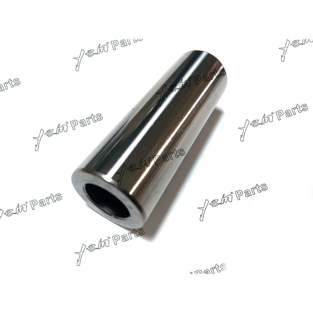 K4C PISTON PIN FIT MITSUBISHI ENGINE SPARE PARTS For Mitsubishi