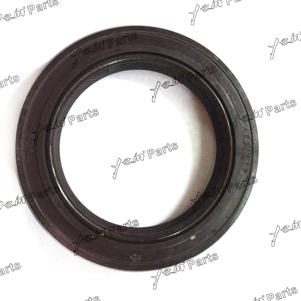 FOR MITSUBISHI ENGINE PARTS 6D31 CRANKSHAFT FRONT OIL SEAL For Mitsubishi