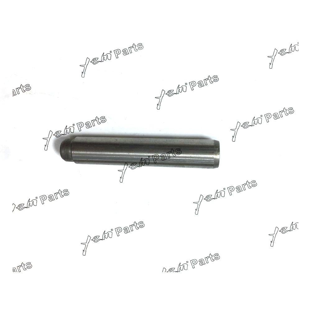 FOR KOMATSU ENGINE PARTS 4D94 INTAKE VALVE GUIDE For Komatsu