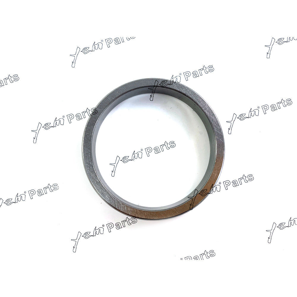 FOR KOMATSU 4D130 INTAKE VALVE SEAT 6114-11-1180 ENGINE ASSY PARTS For Komatsu