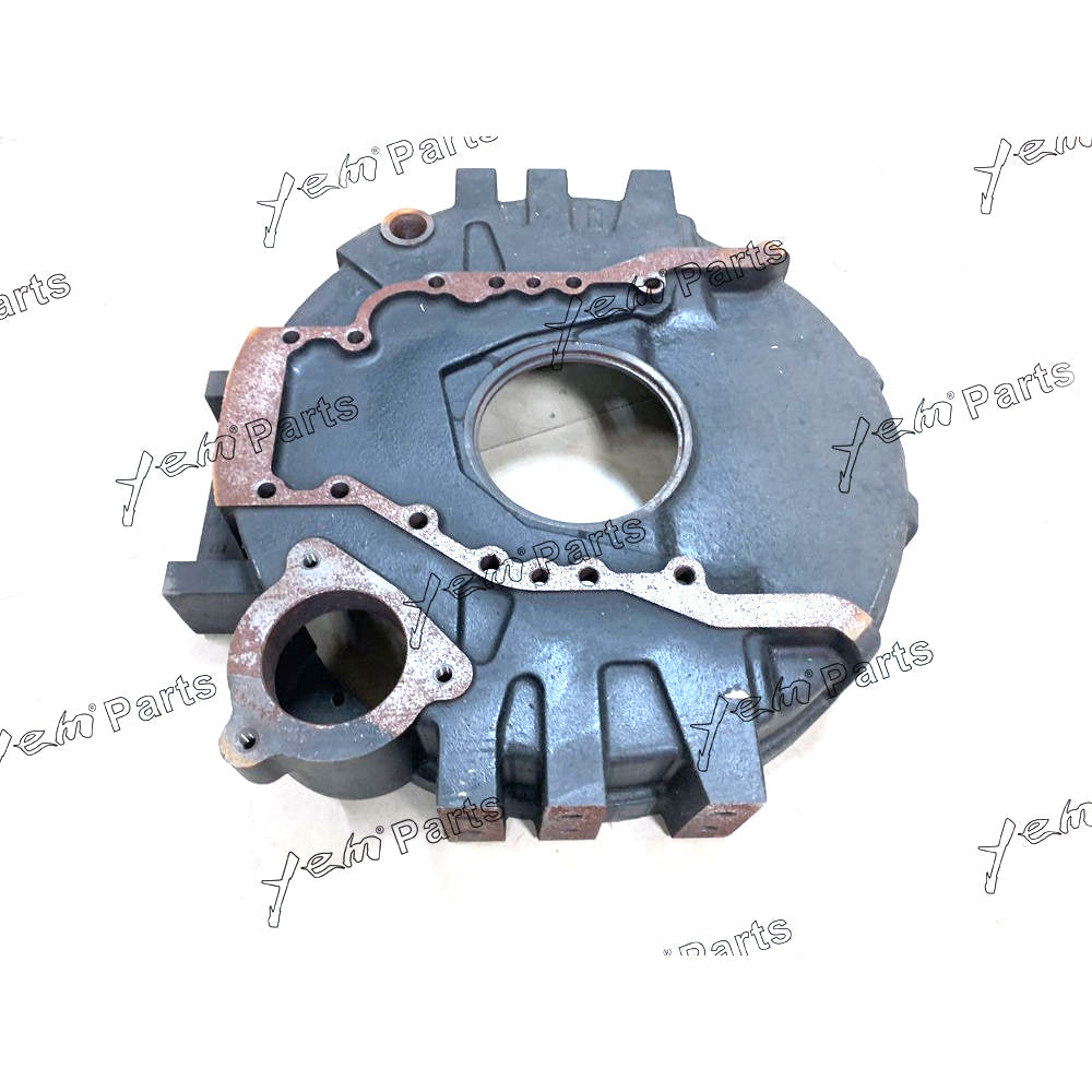 FOR KOMATSU 6D114 FLYWHEEL ENGINE ASSY PARTS For Komatsu