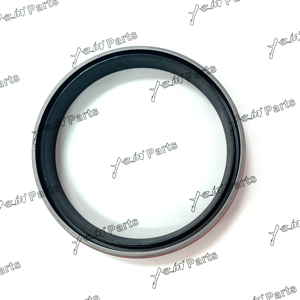 FOR KOMATSU ENGINE PARTS 6D102 CRANKSHAFT REAR OIL SEAL 3926126 For Komatsu