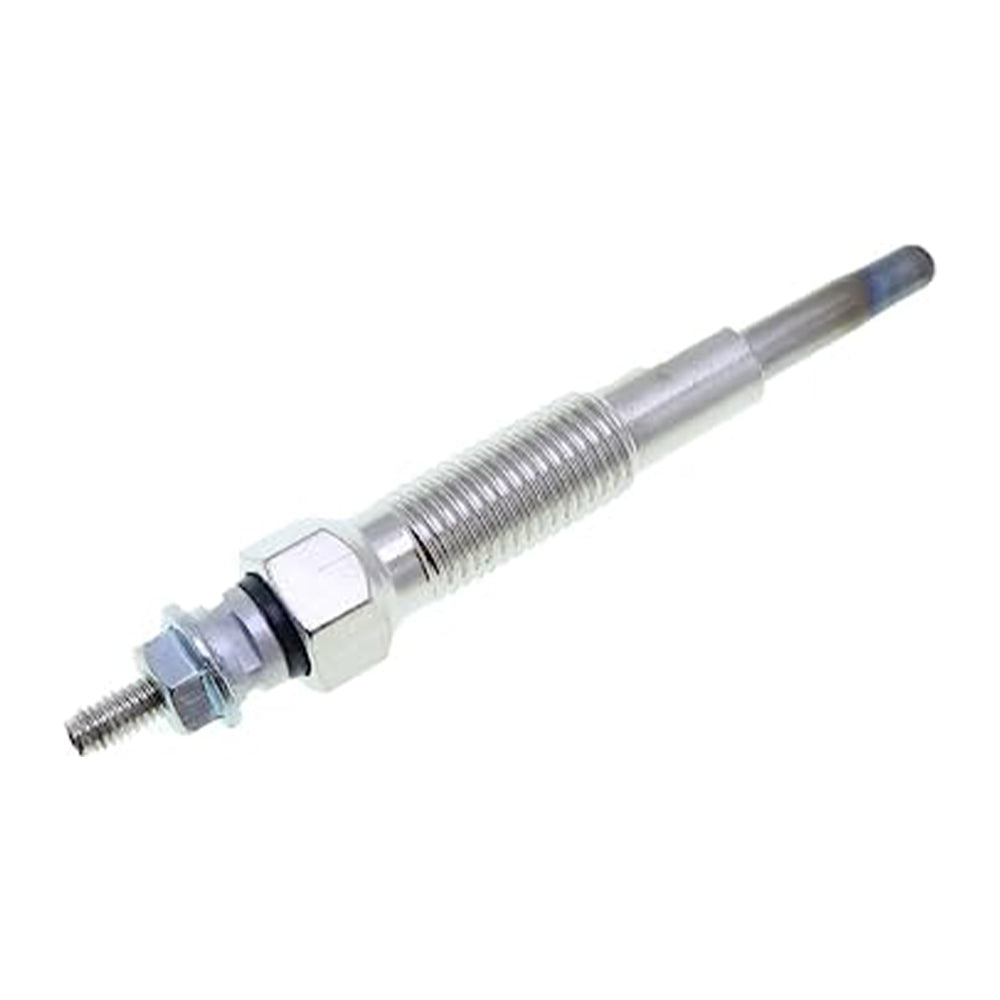 DB58 GLOW PLUG FIT DOOSAN ENGINE SPARE PARTS For Doosan