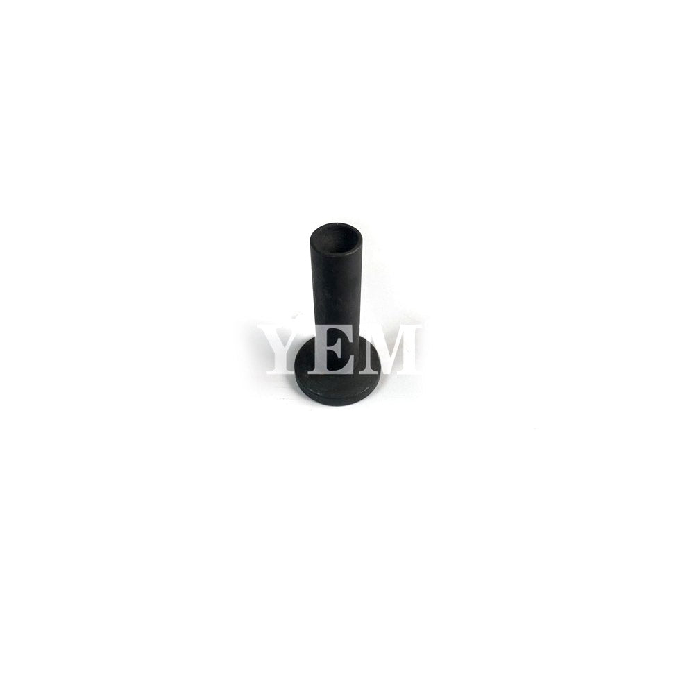 FOR NISSAN ENGINE PARTS H25 VALVE TAPPET For Nissan