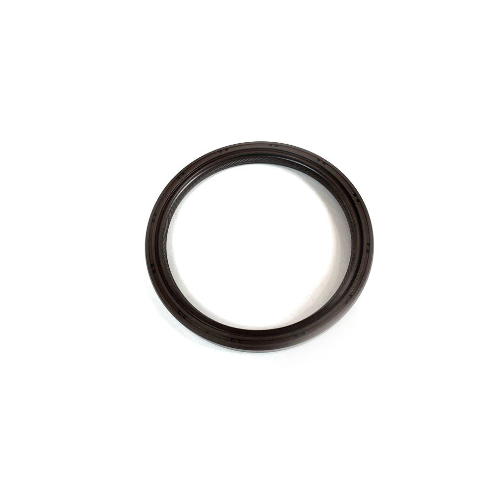 FOR NISSAN ENGINE PARTS QD32 CRANKSHAFT REAR OIL SEAL For Nissan