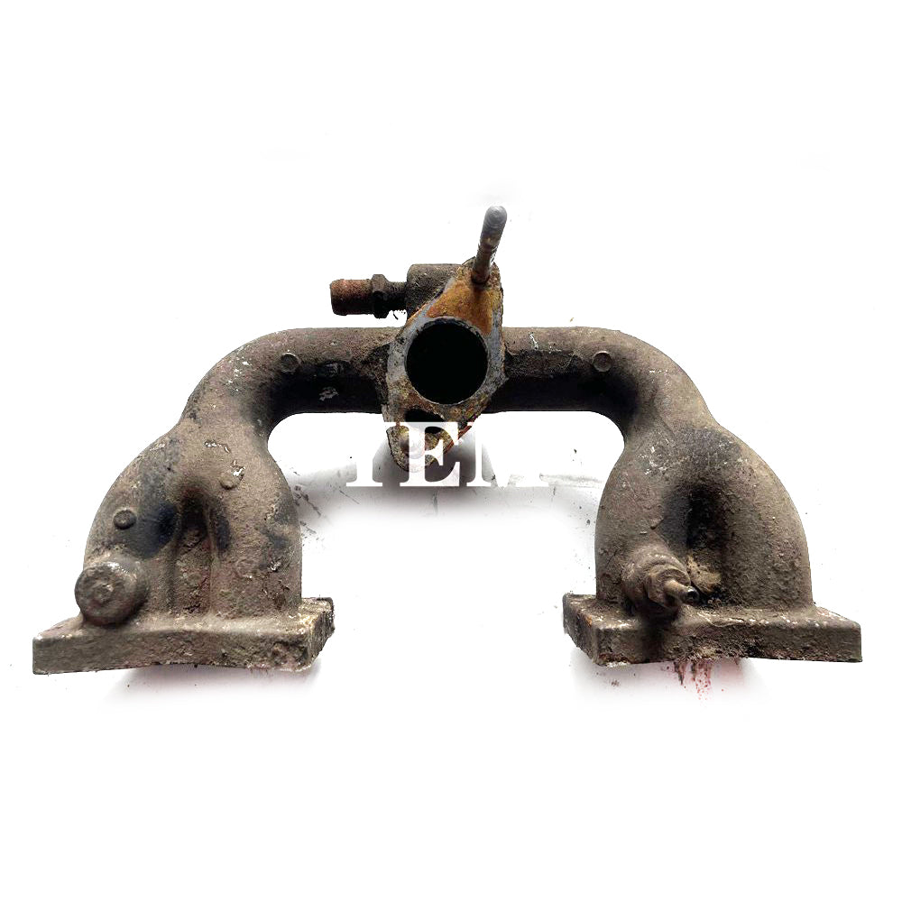 FOR NISSAN ENGINE PARTS H25 INTAKE MANIFOLD For Nissan