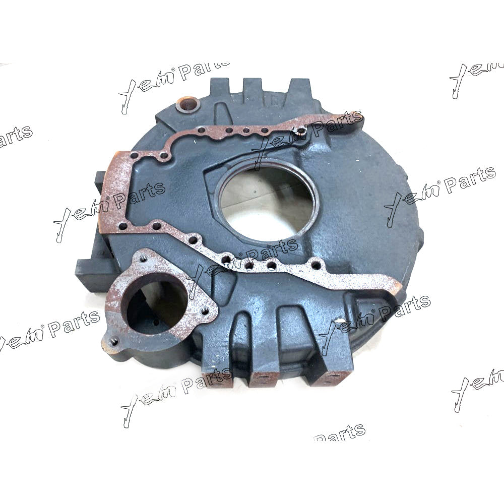 FOR CUMMINS ENGINE PARTS 6CT FLYWHEEL For Cummins