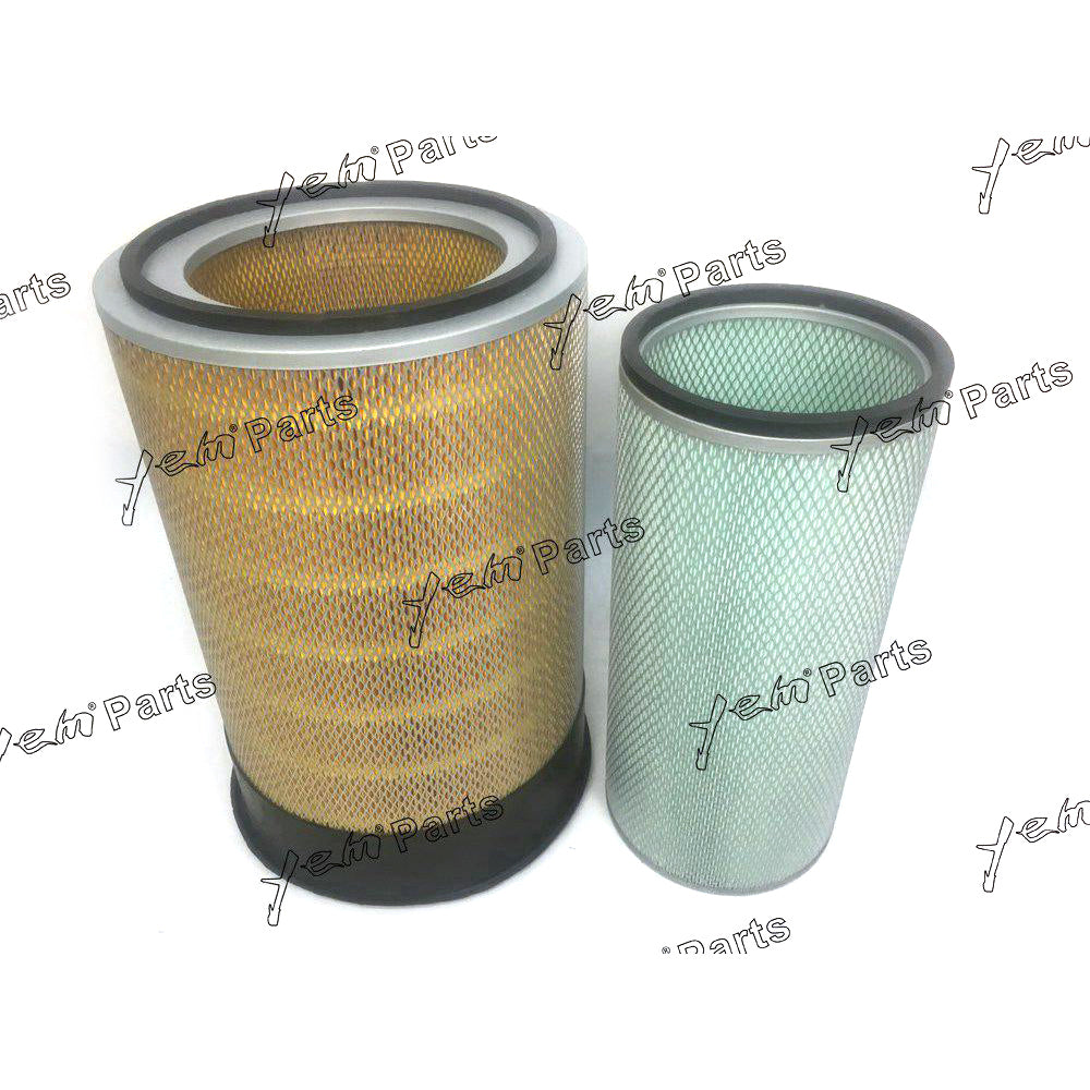 FOR CUMMINS K19 AIR FILTER ENGINE ASSY PARTS For Cummins