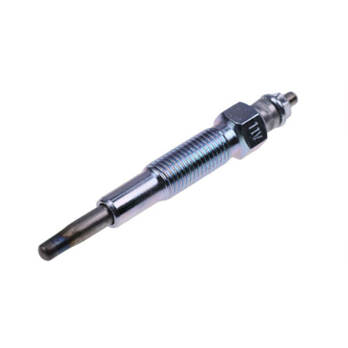 Glow Plug 4900224 For Cummins A2300 Nissan G10 N16 2000-2014 1.5 Engine For Nissan