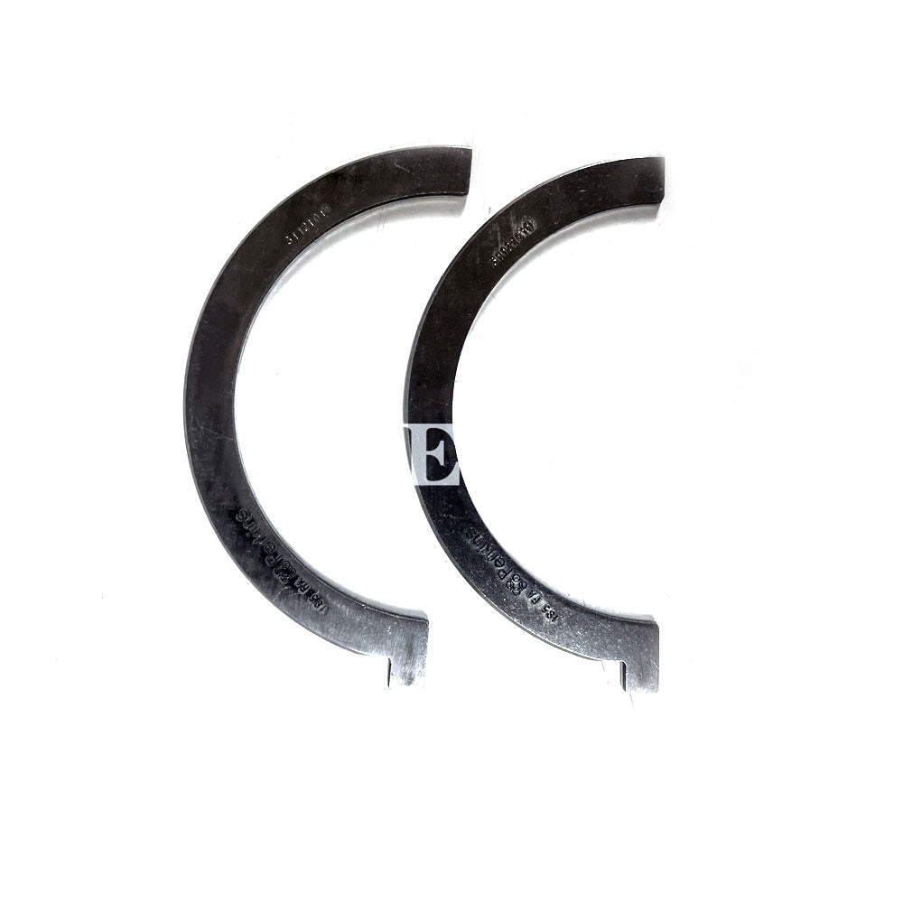 C7.1 THRUST WASHER T409186 FIT CATERPILLAR ENGINE SPARE PARTS For Caterpillar