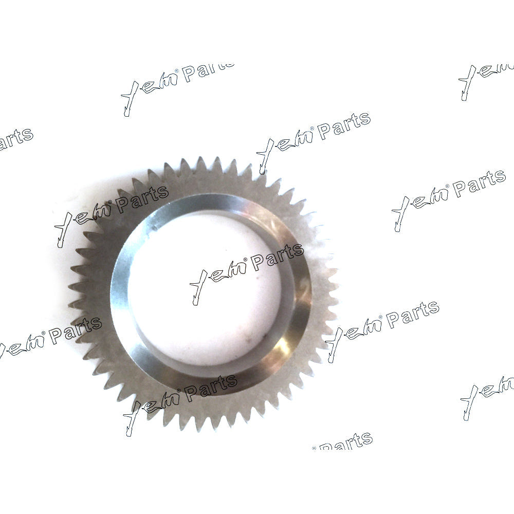 FOR CATERPILLAR C9 CRANKSHAFT GEAR ENGINE ASSY PARTS For Caterpillar