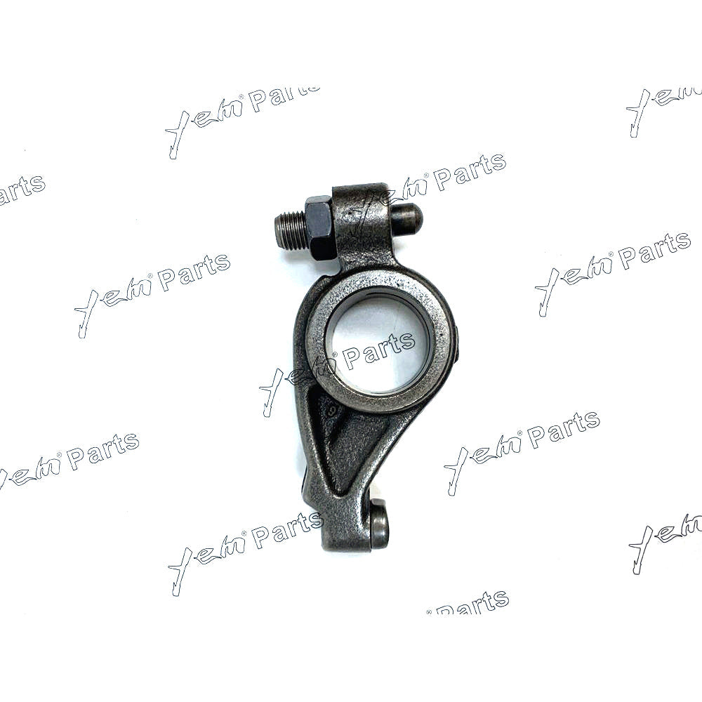 C7.1 ROCKER ARM 4115R314 FIT CATERPILLAR ENGINE SPARE PARTS For Caterpillar