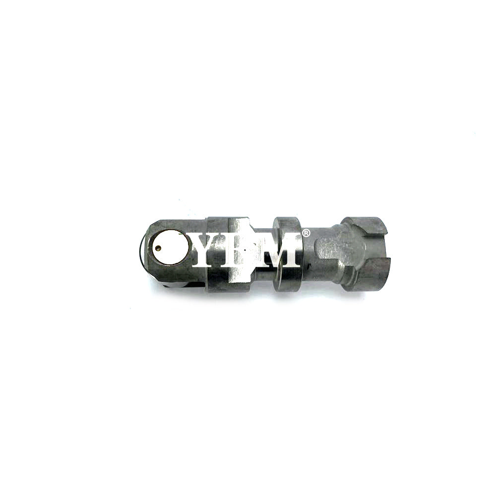 FOR CATERPILLAR ENGINE PARTS C9 VALVE TAPPET For Caterpillar