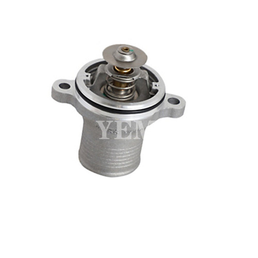 C4.4 THERMOSTAT 244-2267 FIT CATERPILLAR ENGINE SPARE PARTS For Caterpillar