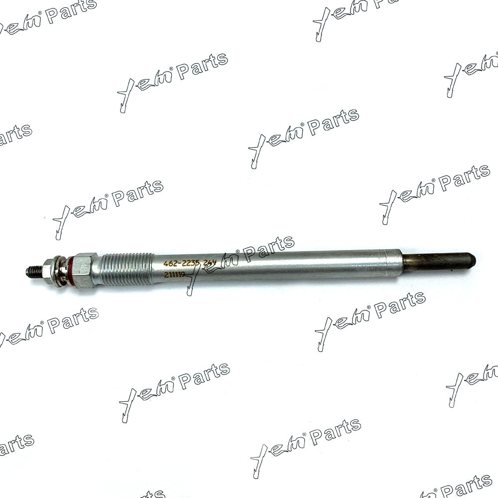 FOR CATERPILLAR ENGINE PARTS C7.1 GLOW PLUG T420142 For Caterpillar