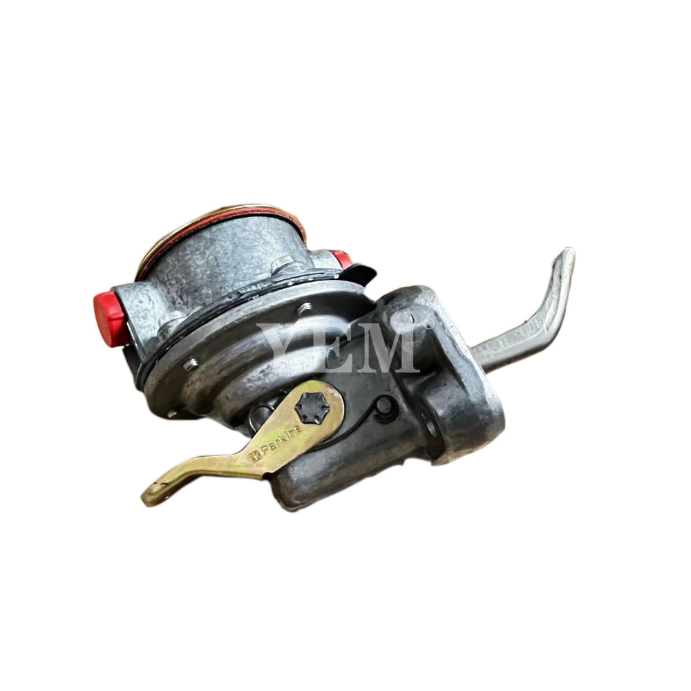 FOR CATERPILLAR ENGINE PARTS C7.1 FUEL PUMP T412942 For Caterpillar