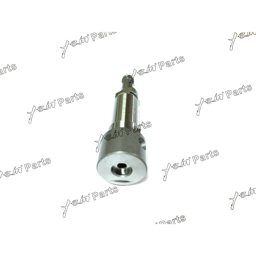 FOR CATERPILLAR ENGINE PARTS 305 PLUNGER For Caterpillar