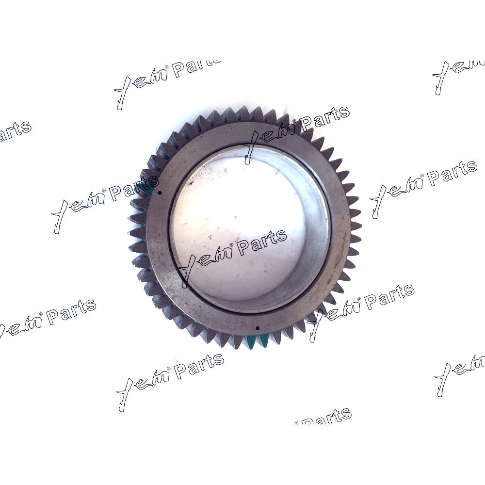 FOR CATERPILLAR ENGINE PARTS C9 IDLER GEAR For Caterpillar