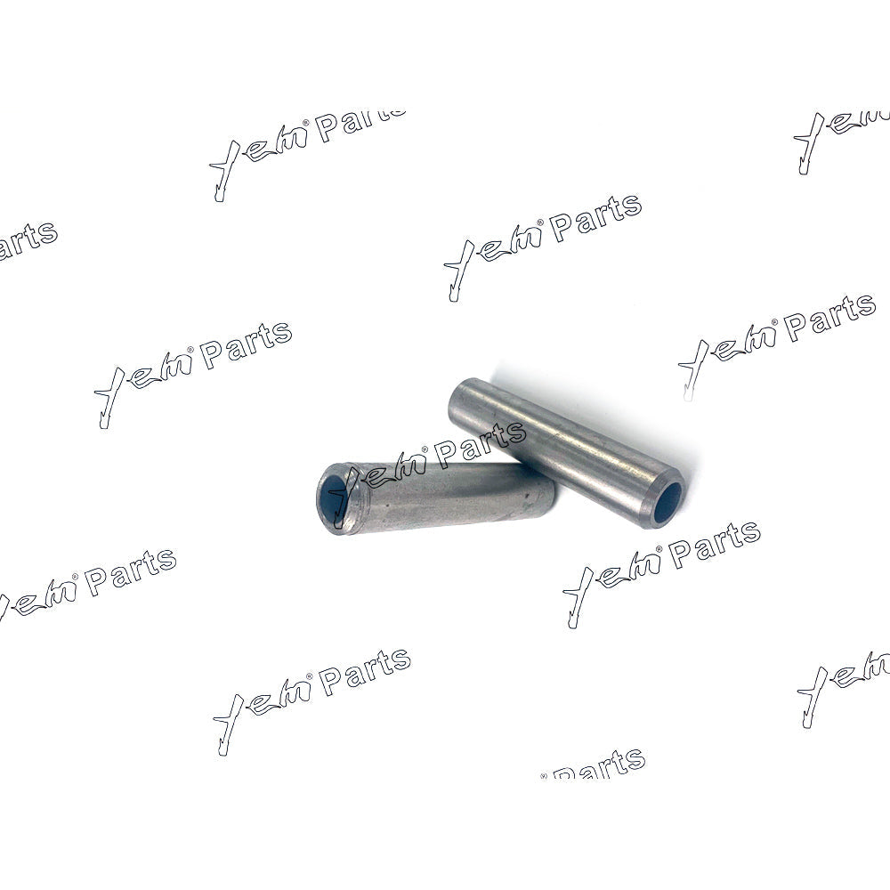 FOR TOYOTA ENGINE PARTS 2H INTAKE VALVE GUIDE For Toyota