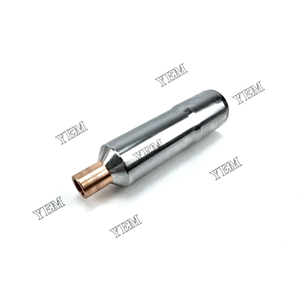 Fast Shipping 6PCS EH700 Fuel Injector Nozzle Sleeve 11176-1022 For Hino engine spare parts YEMPARTS