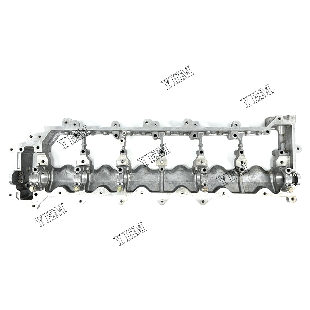 Fast Shipping J08C Camshaft Housing 11103-E0230 For Hino engine spare parts YEMPARTS
