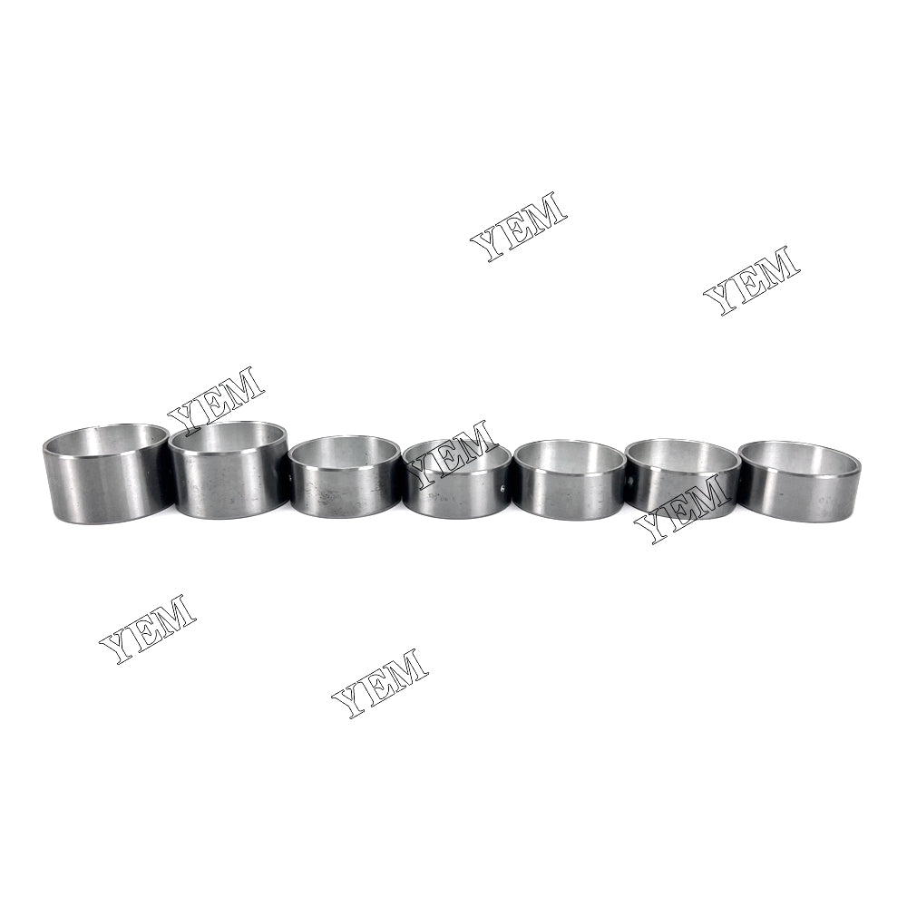 Fast Shipping K13C Camshaft Bush For Hino engine spare parts YEMPARTS