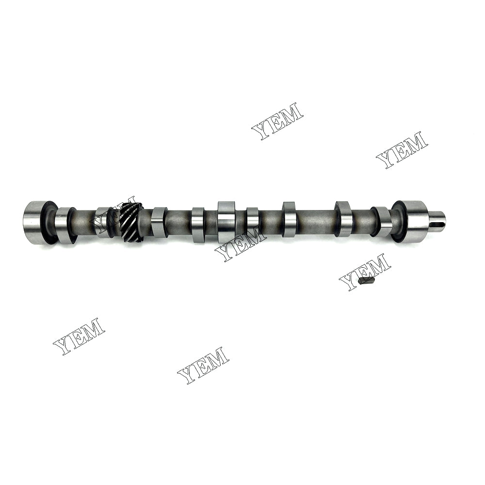 Fast Shipping Camshaft For Isuzu 4BD1 engine spare parts YEMPARTS