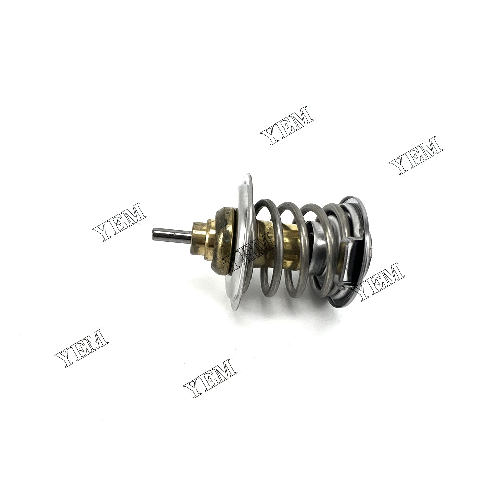Fast Shipping 0419-8786 0419-7853 83?? Thermostat For Deutz BF4M1012 engine spare parts YEMPARTS