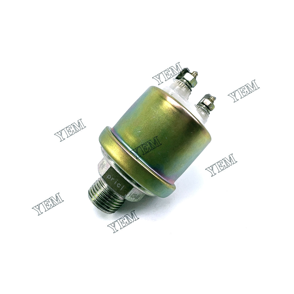Fast Shipping BF6L913 Oil Pressure Sensor 1183692 7499094 For Deutz engine spare parts YEMPARTS