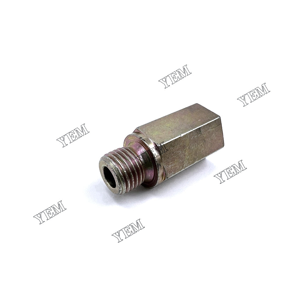 Fast Shipping 1104086-52D Nipple For Deutz BF6M1013 engine spare parts YEMPARTS