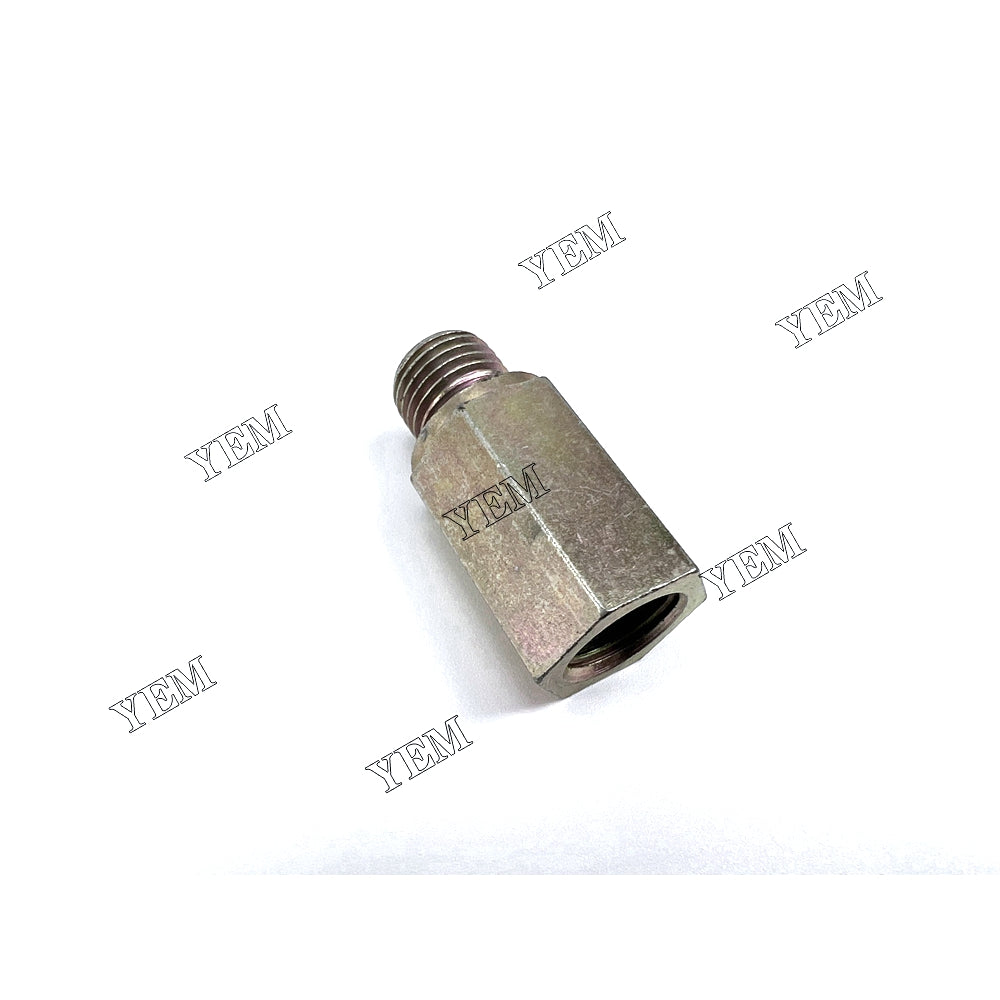 Fast Shipping 1104086-52D Nipple For Deutz BF6M1013 engine spare parts YEMPARTS