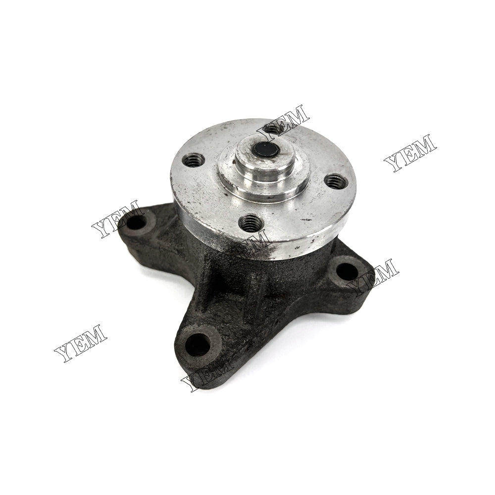 Fast Shipping BFM1013 Fan Bracket 4207741 For Deutz engine spare parts YEMPARTS