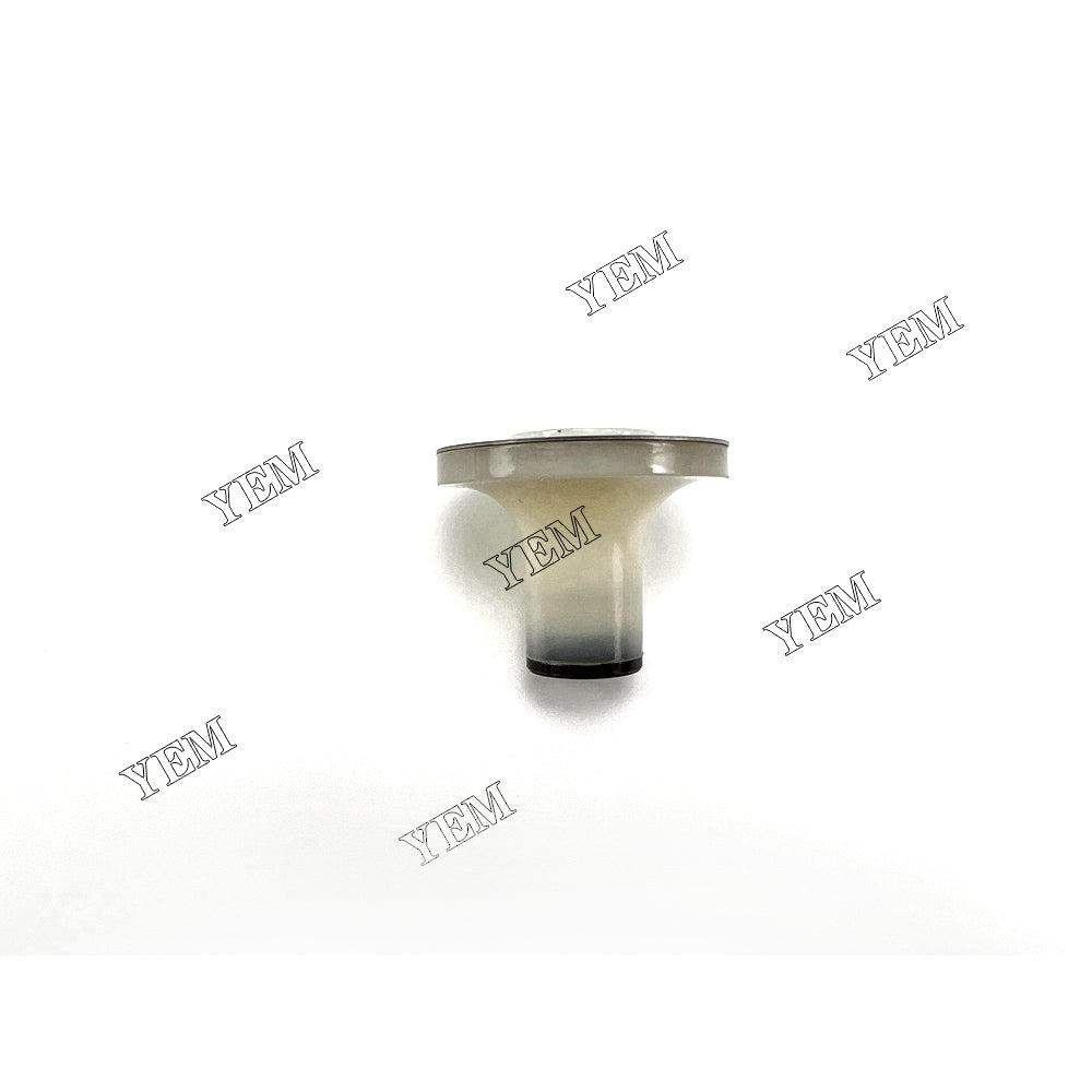 Fast Shipping 125256220 Camshaft Flyweight Guide Block For Perkins 403D-11 engine spare parts YEMPARTS