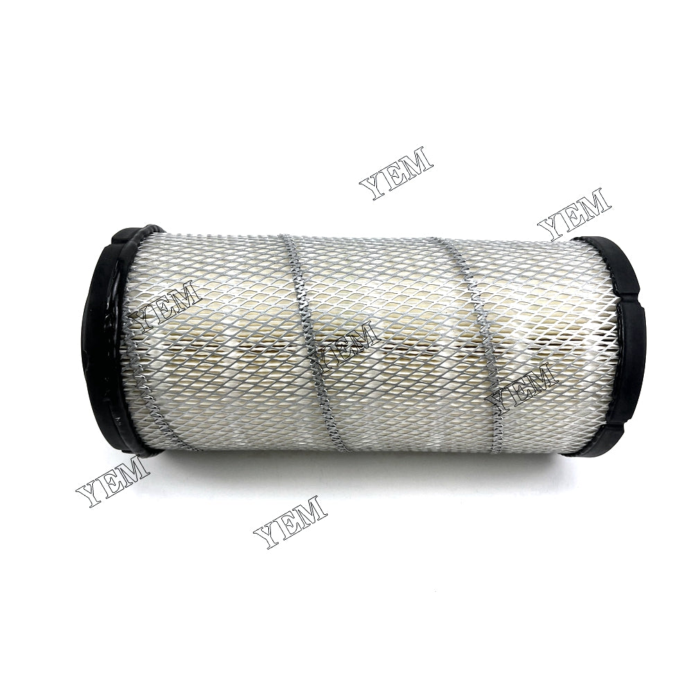 Fast Shipping 404D-22 Air Filter 135326206 For Perkins engine spare parts YEMPARTS