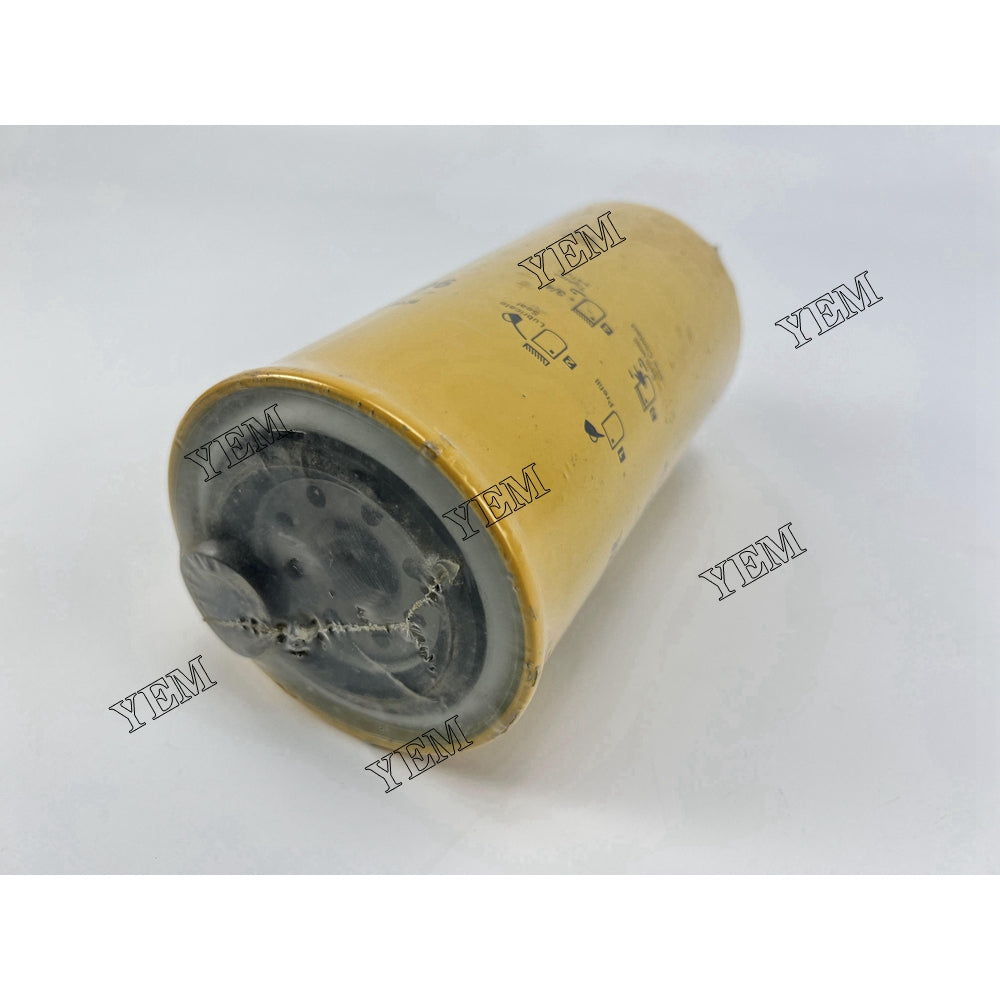 Fast Shipping 2006-TTAG Fuel Filter Element OD19-596 FF19-596 For Perkins engine spare parts YEMPARTS