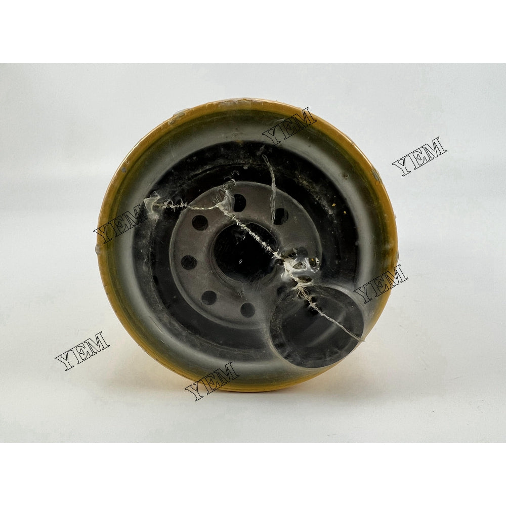 Fast Shipping 2006-TTAG Fuel Filter Element OD19-596 FF19-596 For Perkins engine spare parts YEMPARTS