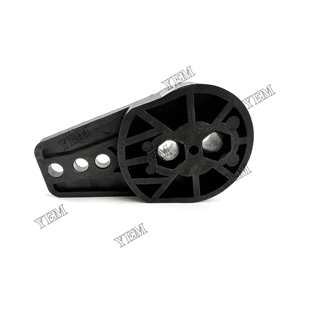 Fast Shipping 6734416 Throttle Lever For Bobcat S100 S130 S150 S 1560 S175 S185 S205 S220 S250 S300 S330 Loaders Parts YEMPARTS