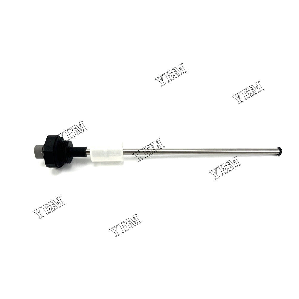 Fast Shipping 7179839 Sensor For Bobcat S130 Loaders Parts YEMPARTS