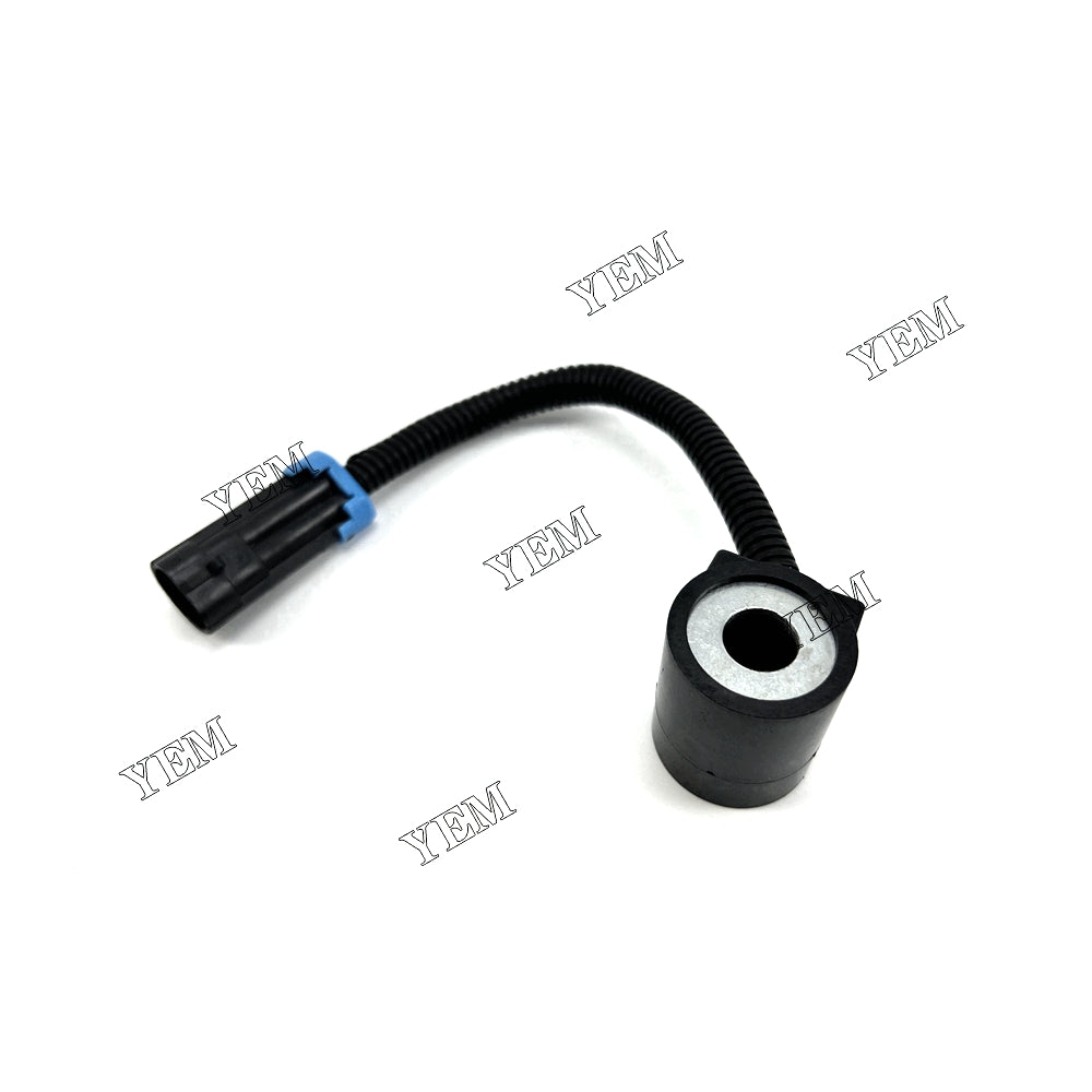 Fast Shipping 6309311 12v Solenoid For Bobcat S160 Loaders Parts YEMPARTS