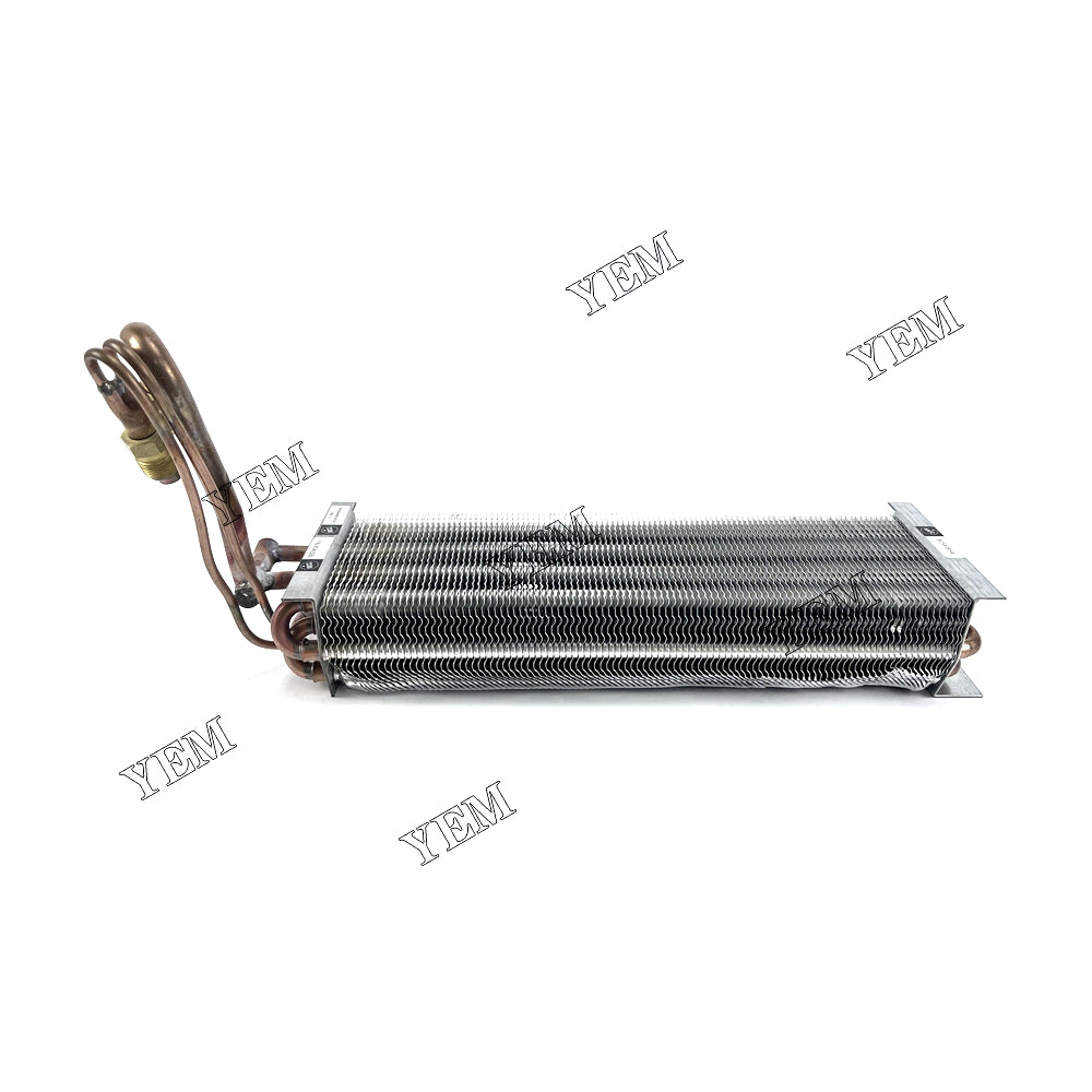 Fast Shipping 6683003 Coil Evaporator For Bobcat S185 S220 Loaders Parts YEMPARTS
