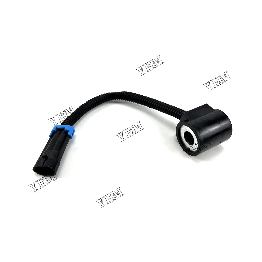 Fast Shipping S300 S330 S510 S530 S550 Coil 12v 6675559 For Bobcat Loaders Parts YEMPARTS