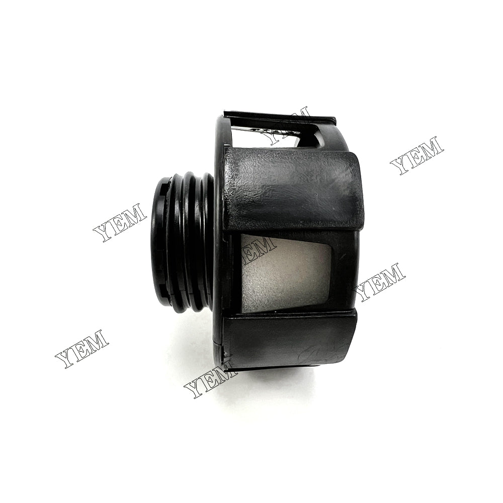 Fast Shipping 6727475 Hydraulic Oil Cap For Bobcat S630 Loaders Parts YEMPARTS