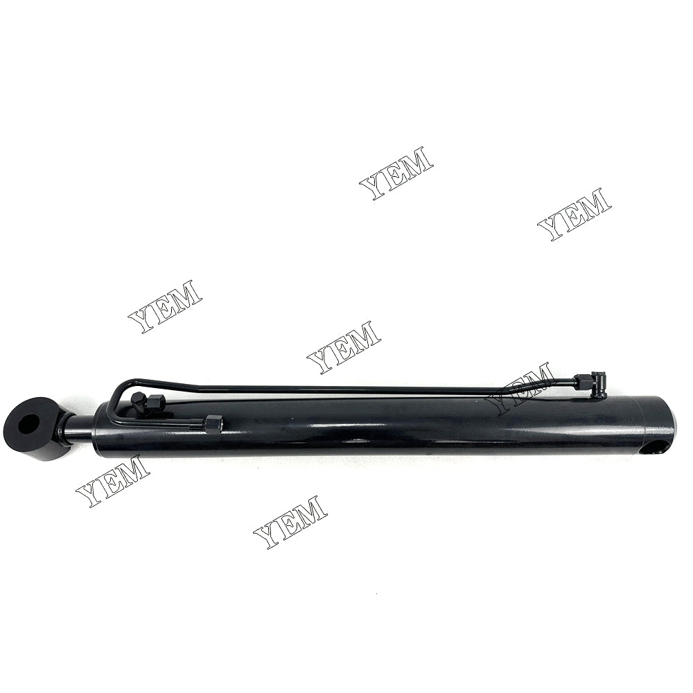 Fast Shipping 7203496 Cylinder Lift For Bobcat S650 T650 Loaders Parts YEMPARTS