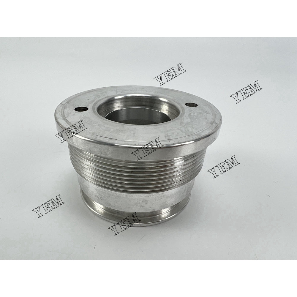 Fast Shipping 6536968 Tilt Cylinder Head For Bobcat Loaders Parts YEMPARTS