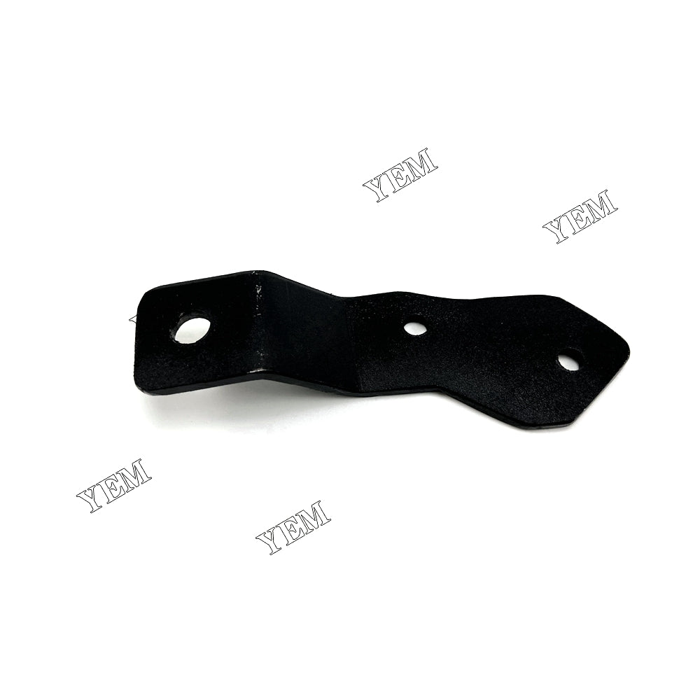 Fast Shipping Compressor Bracket 6730626 For Bobcat Loaders Parts YEMPARTS