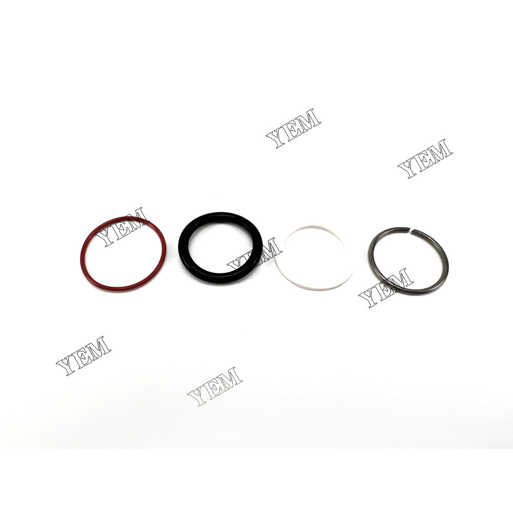 Fast Shipping 6674798 Seal Kit For Bobcat Loaders Parts YEMPARTS