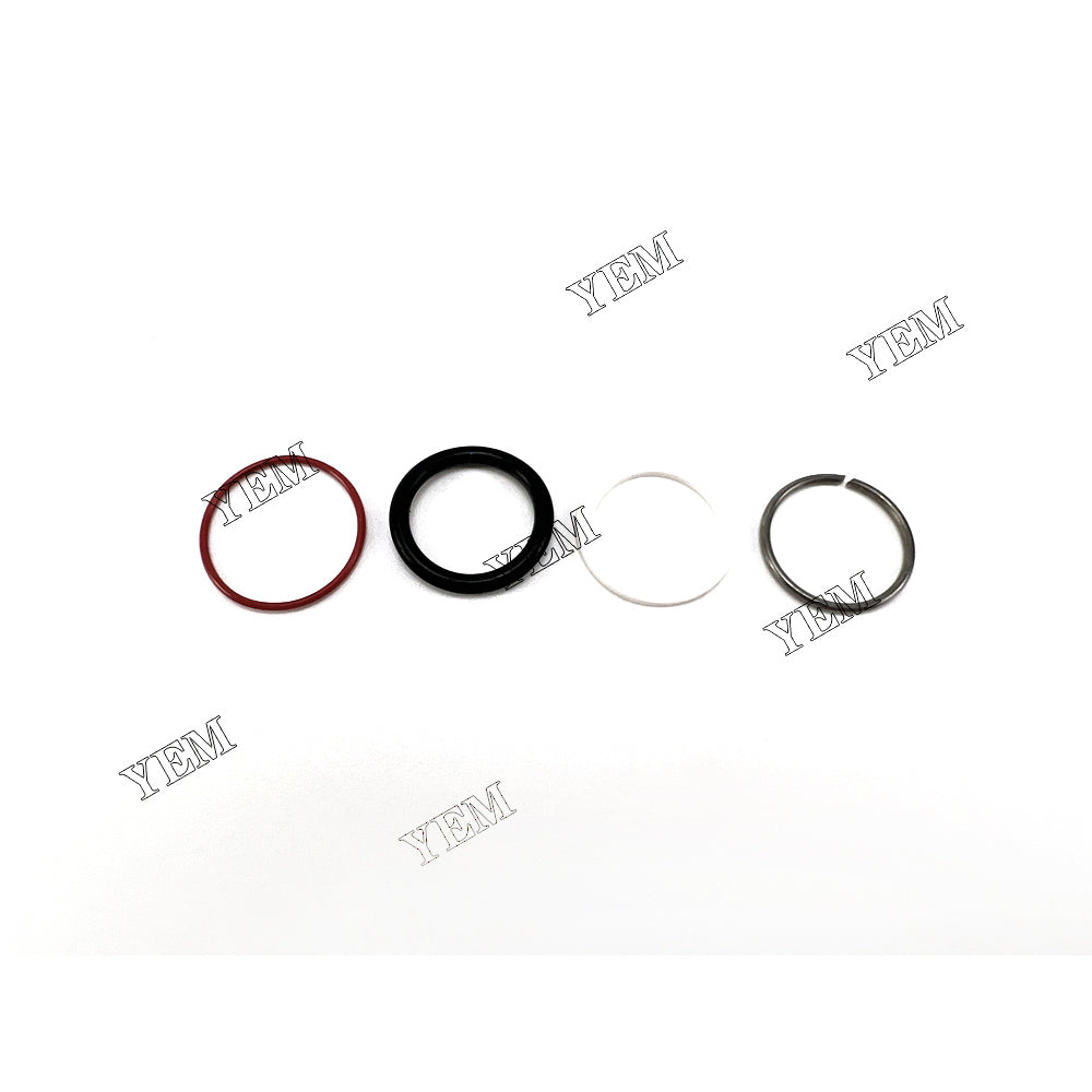 Fast Shipping 6674798 Seal Kit For Bobcat Loaders Parts YEMPARTS