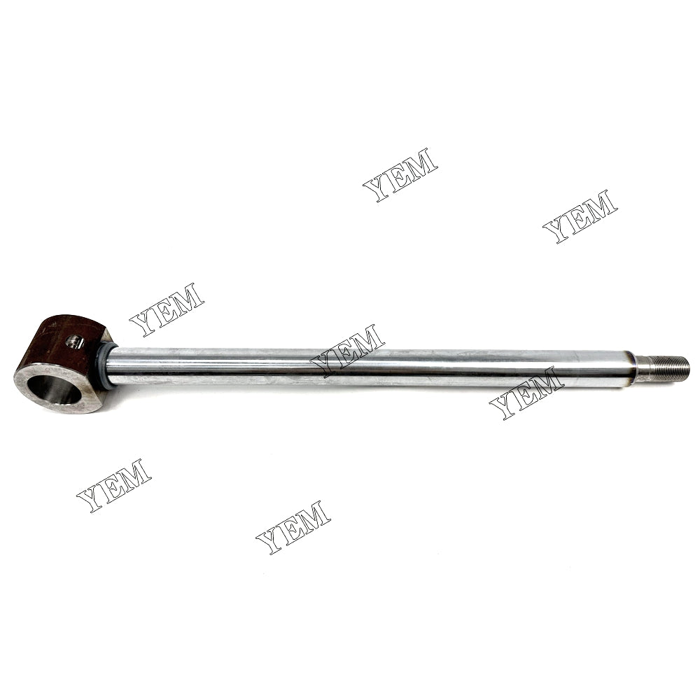 Fast Shipping 7178025 Piston For Bobcat Loaders Parts YEMPARTS